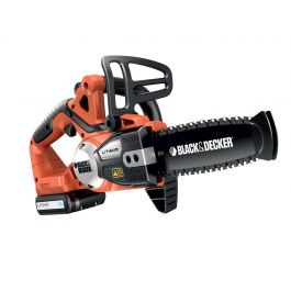BLACK+DECKER GKC1820L20 CORDLESS CHAINSAW