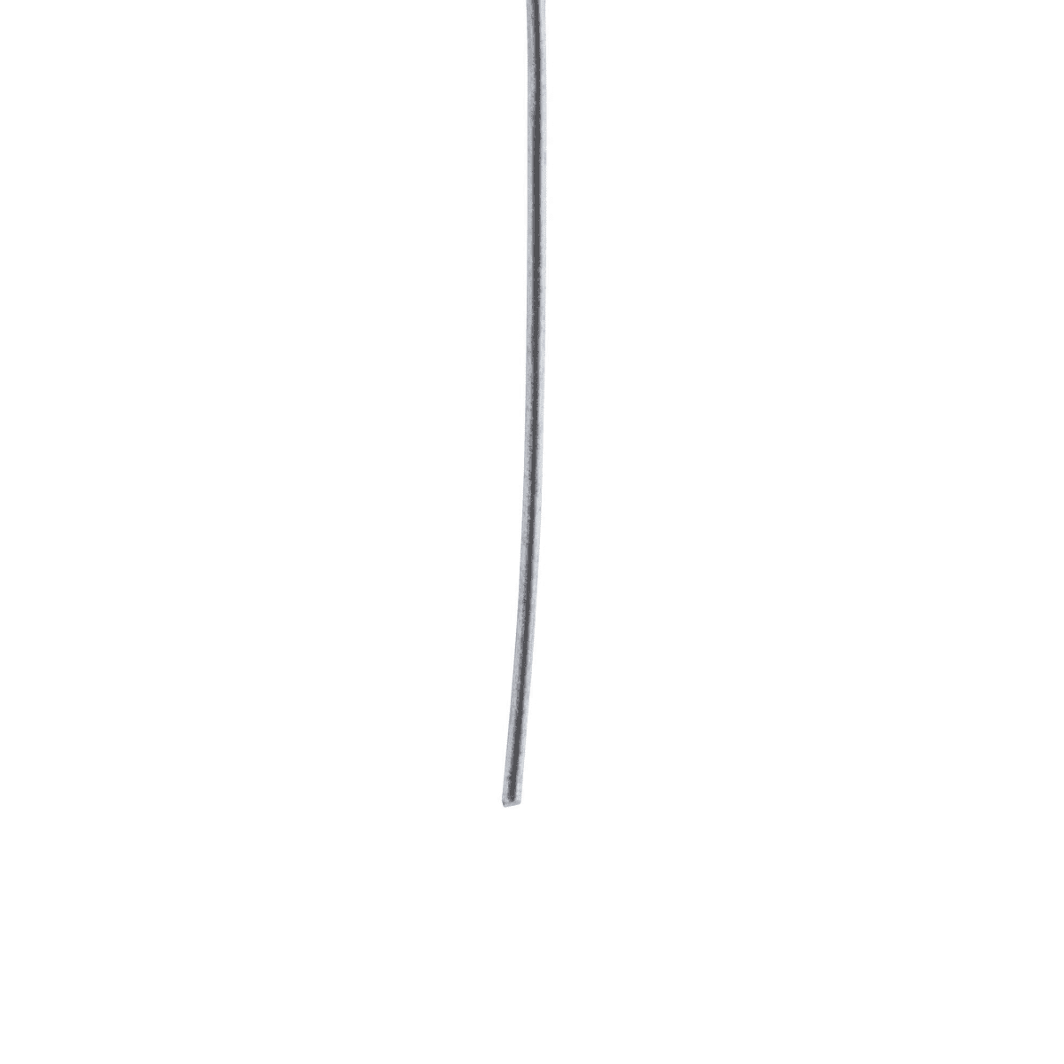 GALVANIZED STEEL WIRE D0.7MM 75M