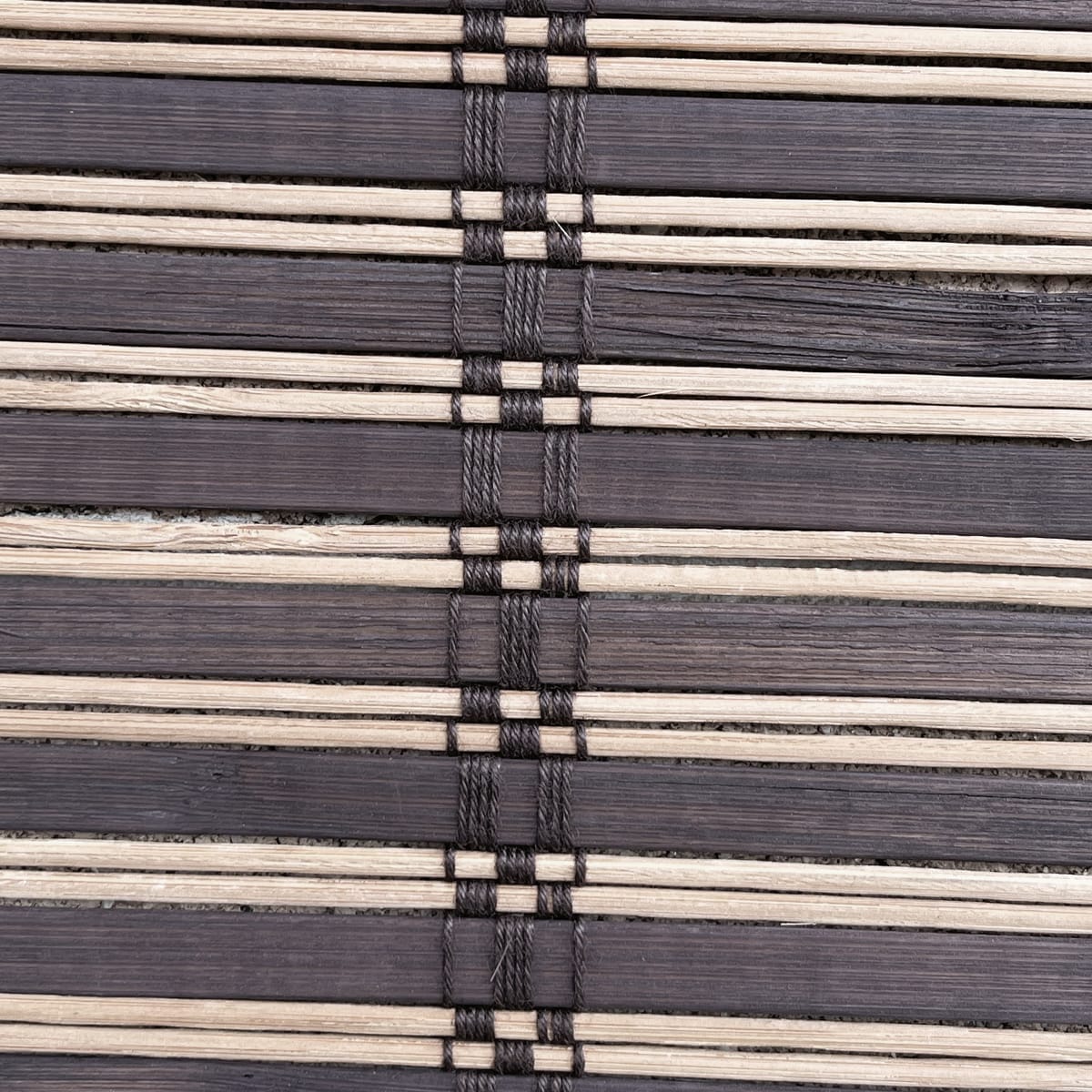 Bricocenter TAPPARELLA ATLANTA WENGUE 120X300 CM