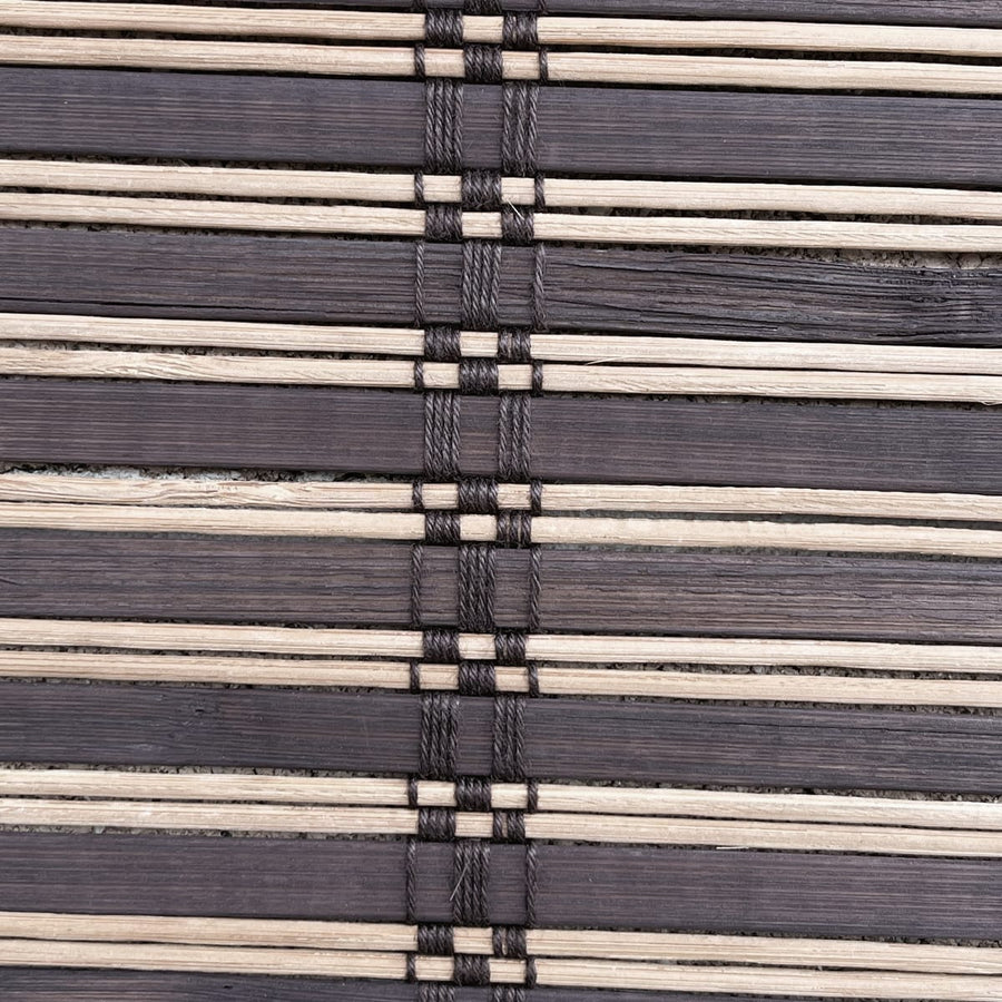 Bricocenter TAPPARELLA ATLANTA WENGUE 120X300 CM