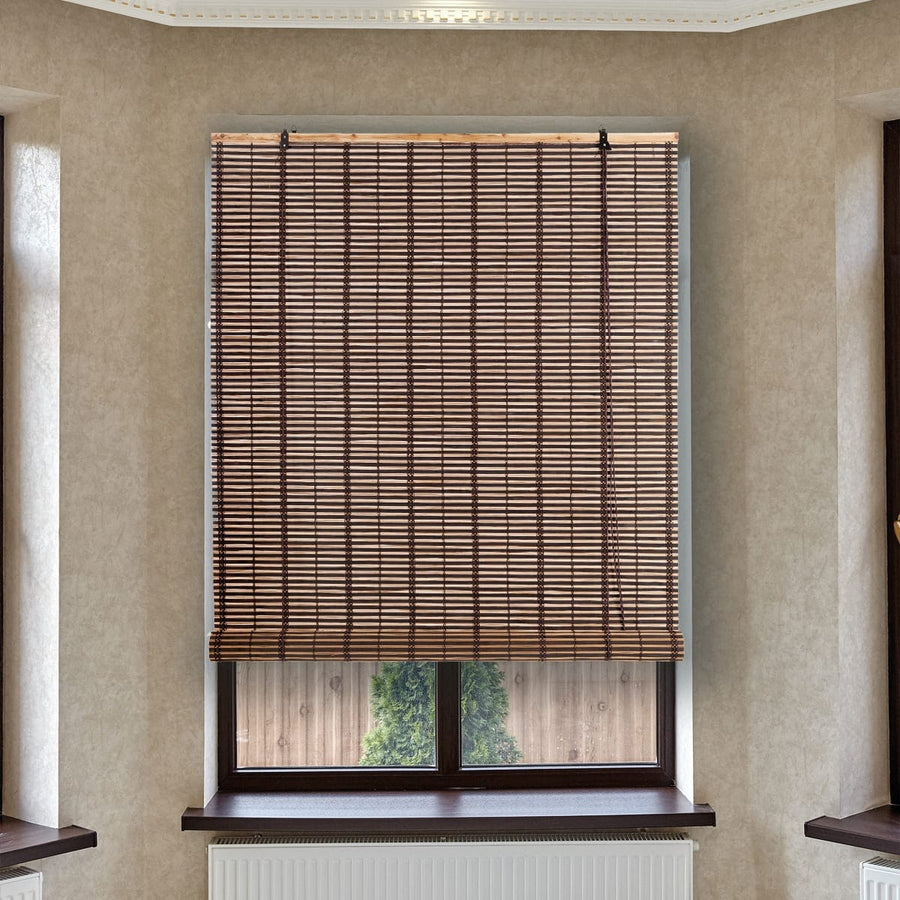 Bricocenter TAPPARELLA ATLANTA WENGUE 120X300 CM