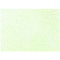 Bricocenter EFFETTO PERLA  MIMOSA LT 1,5