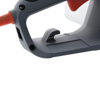 STERWINS ECS2-35.3 ELECTRIC SAW