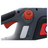 STERWINS ECS2-35.3 ELECTRIC SAW