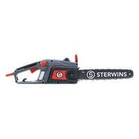 STERWINS ECS2-35.3 ELECTRIC SAW