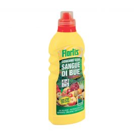 OXBLOOD LIQUID FERTILISER 1150 G