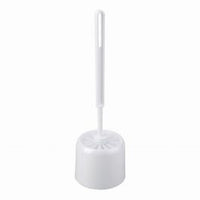 BRICOCENTER Support bathroom accessories