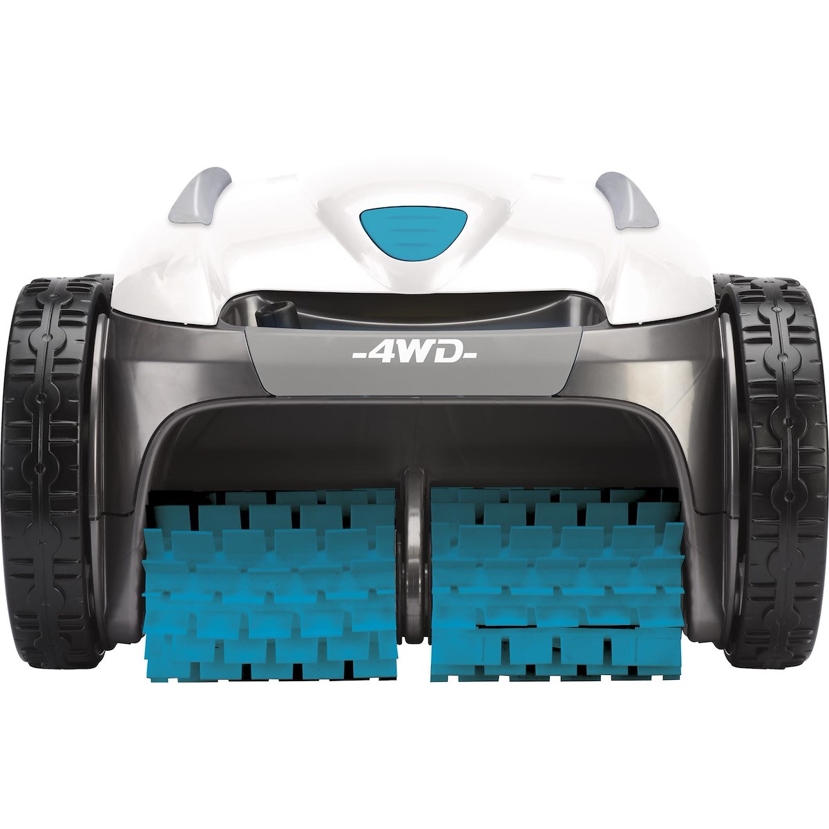 OV5390 pool robot