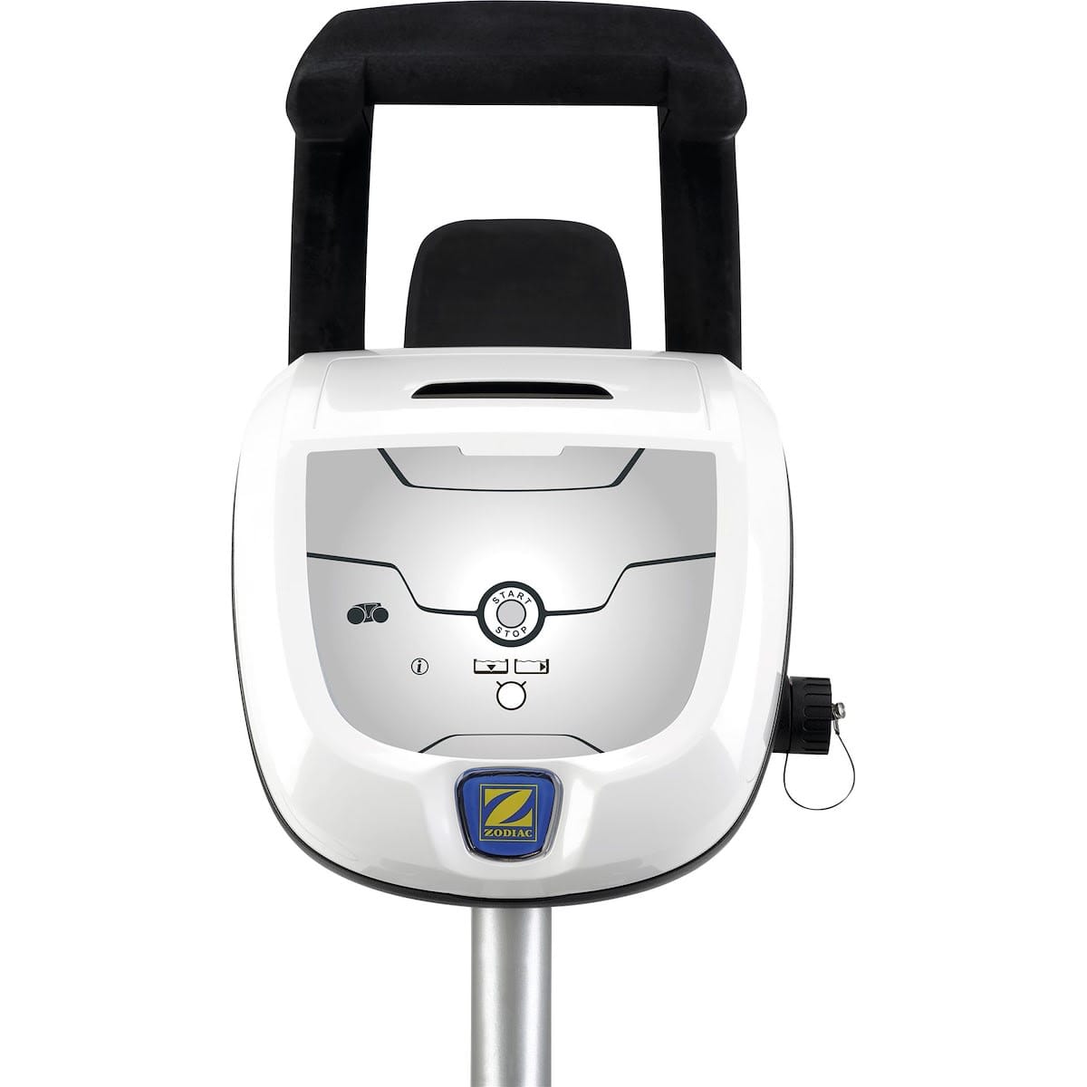 Bricocenter OV5390 pool robot