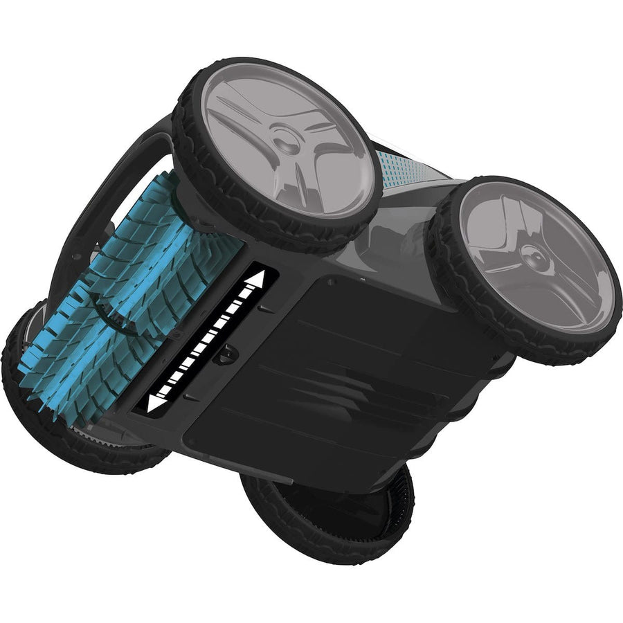 Bricocenter OV5390 pool robot