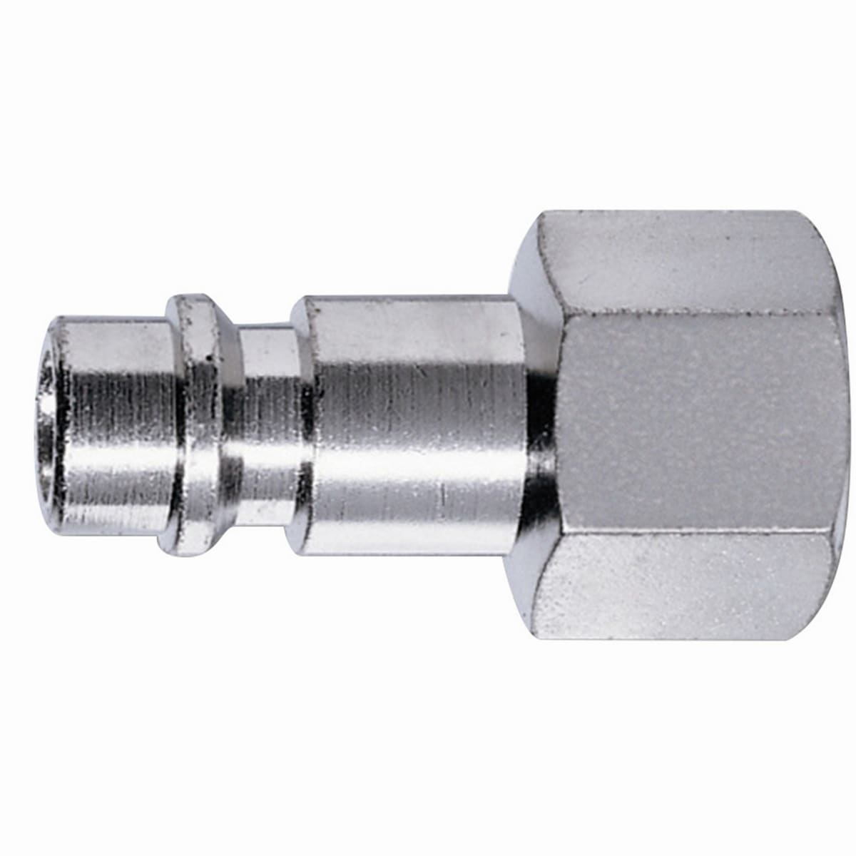 DEXTER QUICK COUPLING 1/4 FEMALE