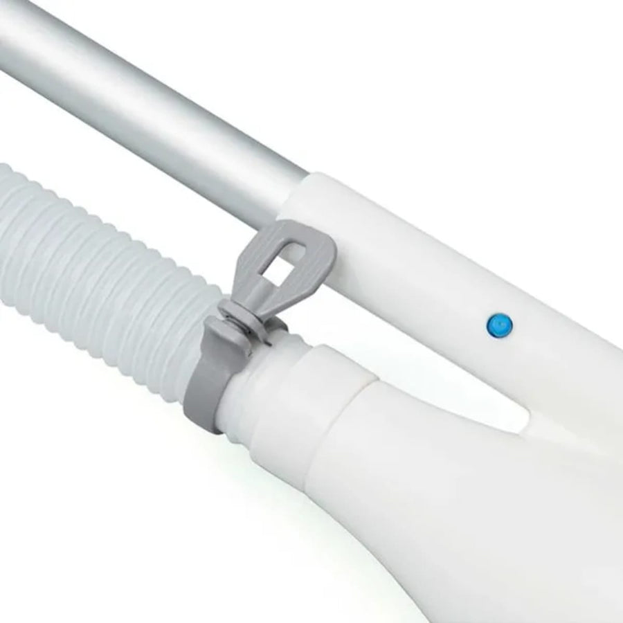 Bricocenter BESTWAY ACQUACRAWL - Pool vacuum cleaner