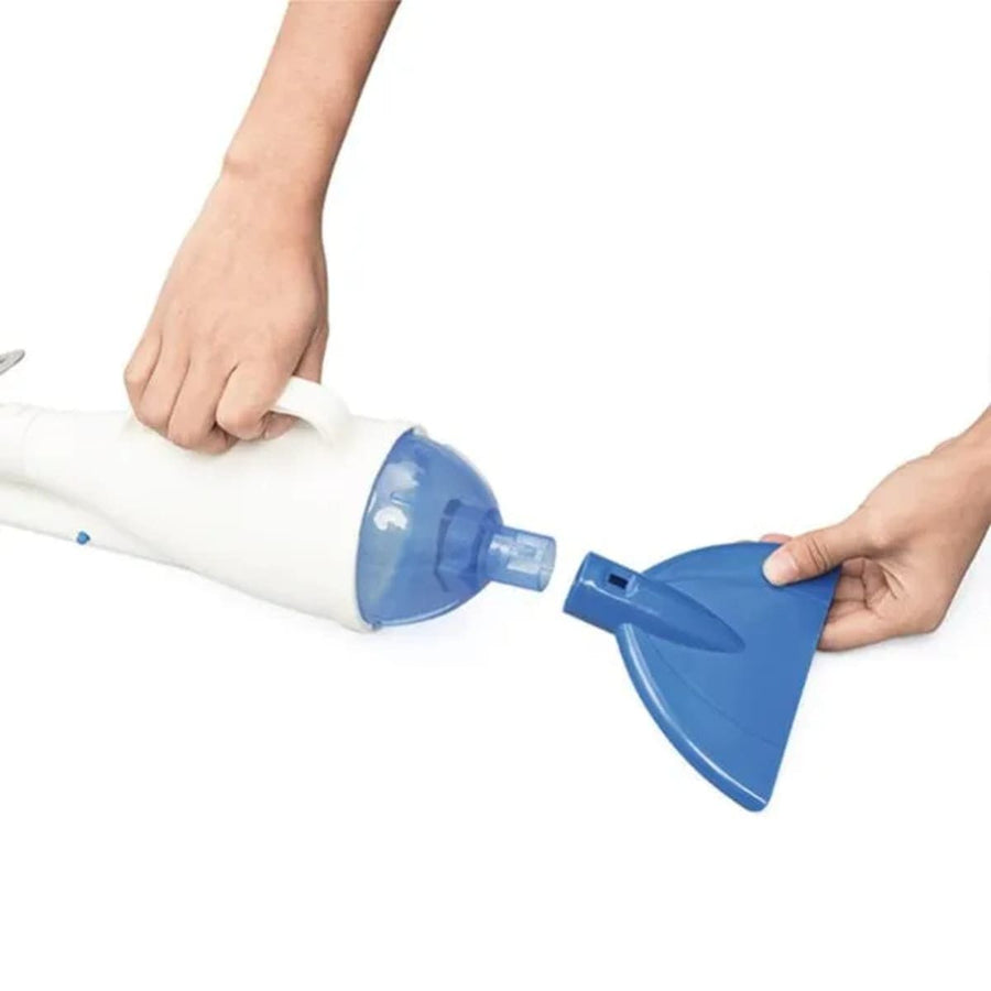 Bricocenter BESTWAY ACQUACRAWL - Pool vacuum cleaner