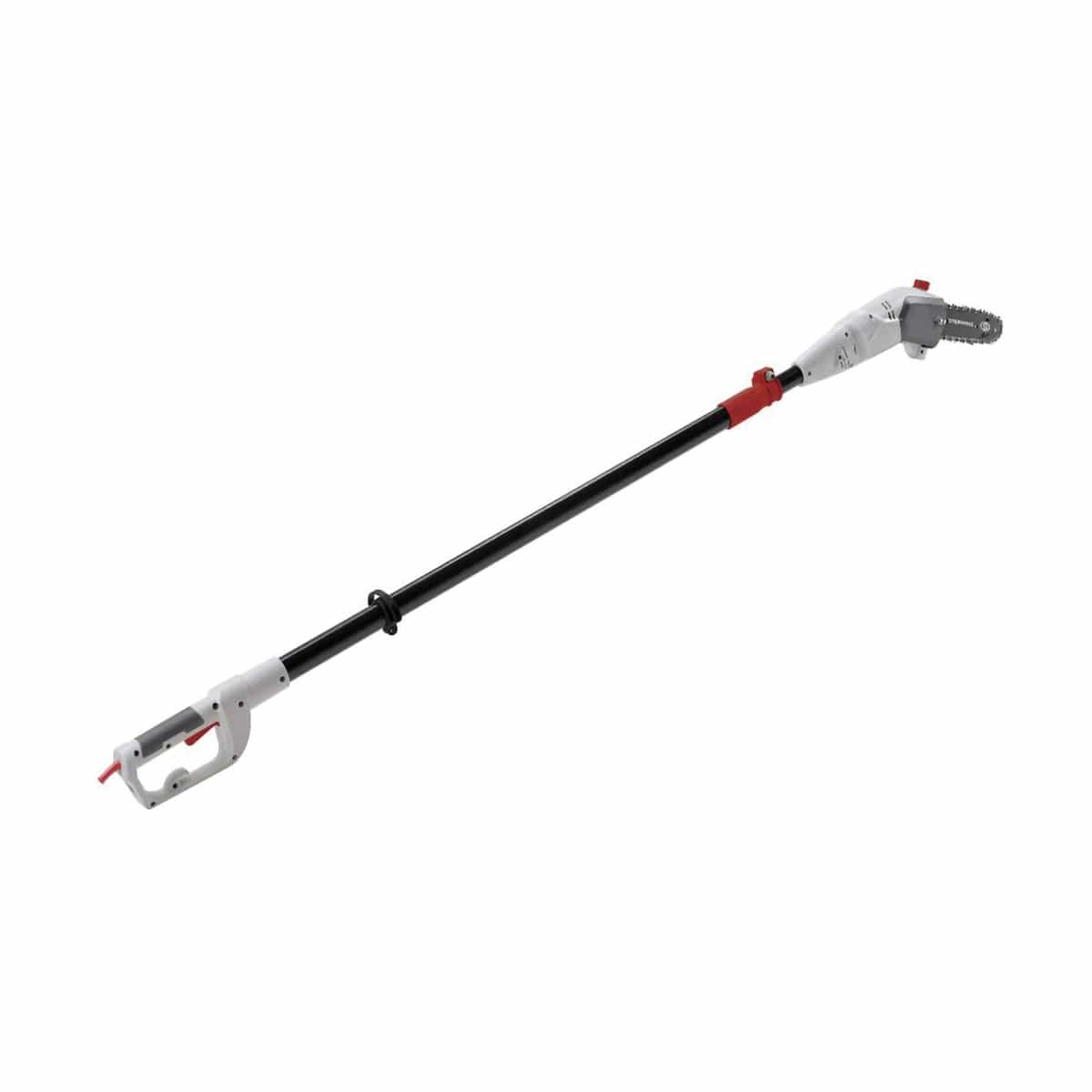 Bricocenter POTATORE TELESCOPICO ELETTRICO EPS2-20.3 STERWINS