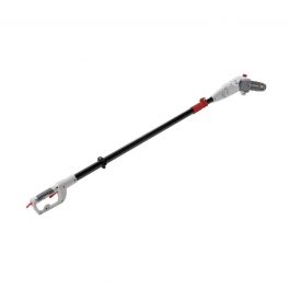 EPS2-20.3 STERWINS ELECTRIC TELESCOPIC PRUNER