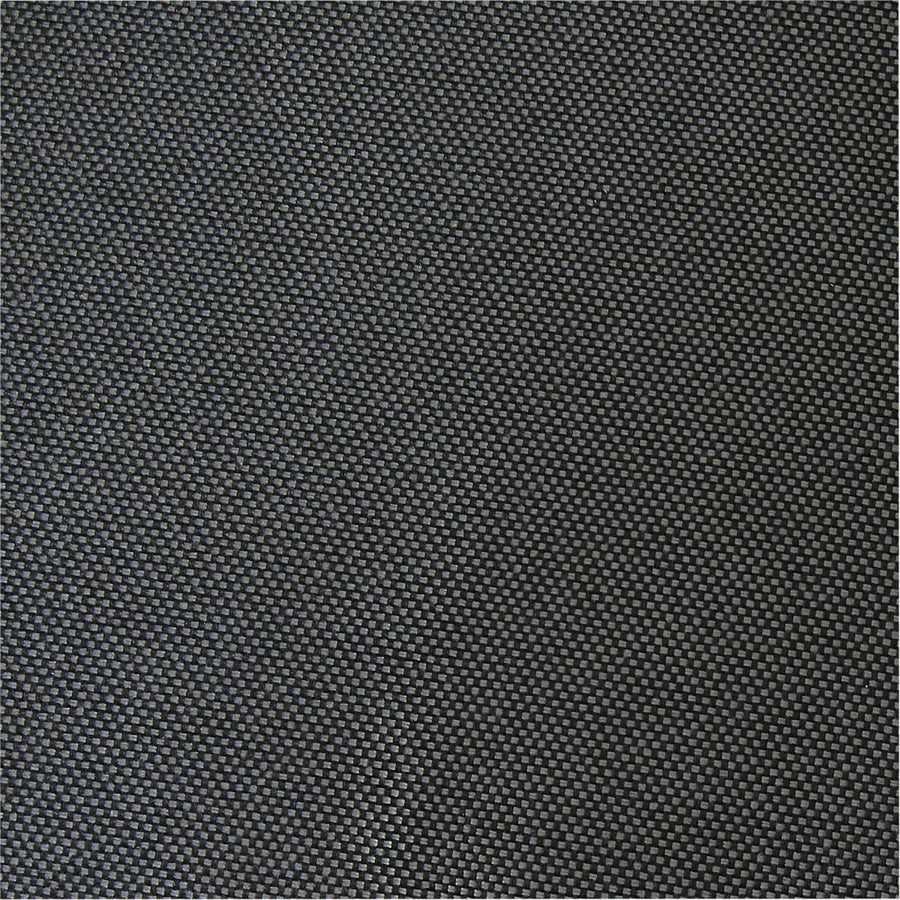 Bricocenter DAVOS NATERIAL ARMCHAIR wicker synthetic aluminum with cushion