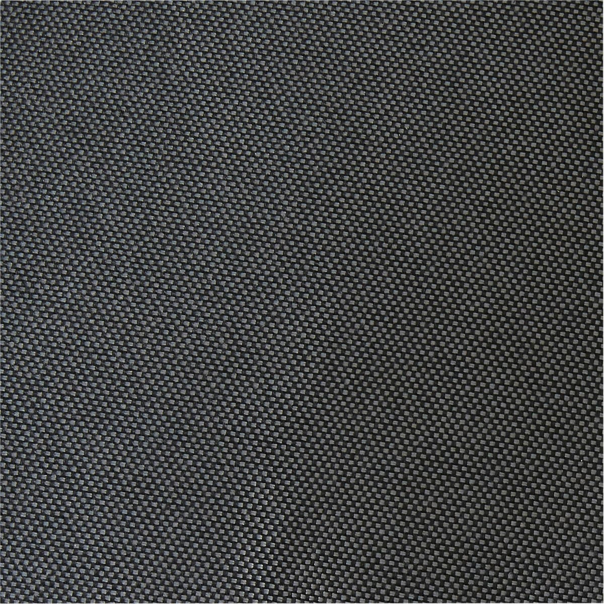 DAVOS NATERIAL ARMCHAIR wicker synthetic aluminum with cushion