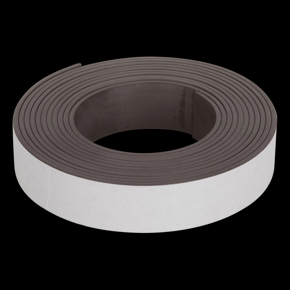 Bricocenter ADHESIVE MAGNETIC TAPE 20MM L 2.5M