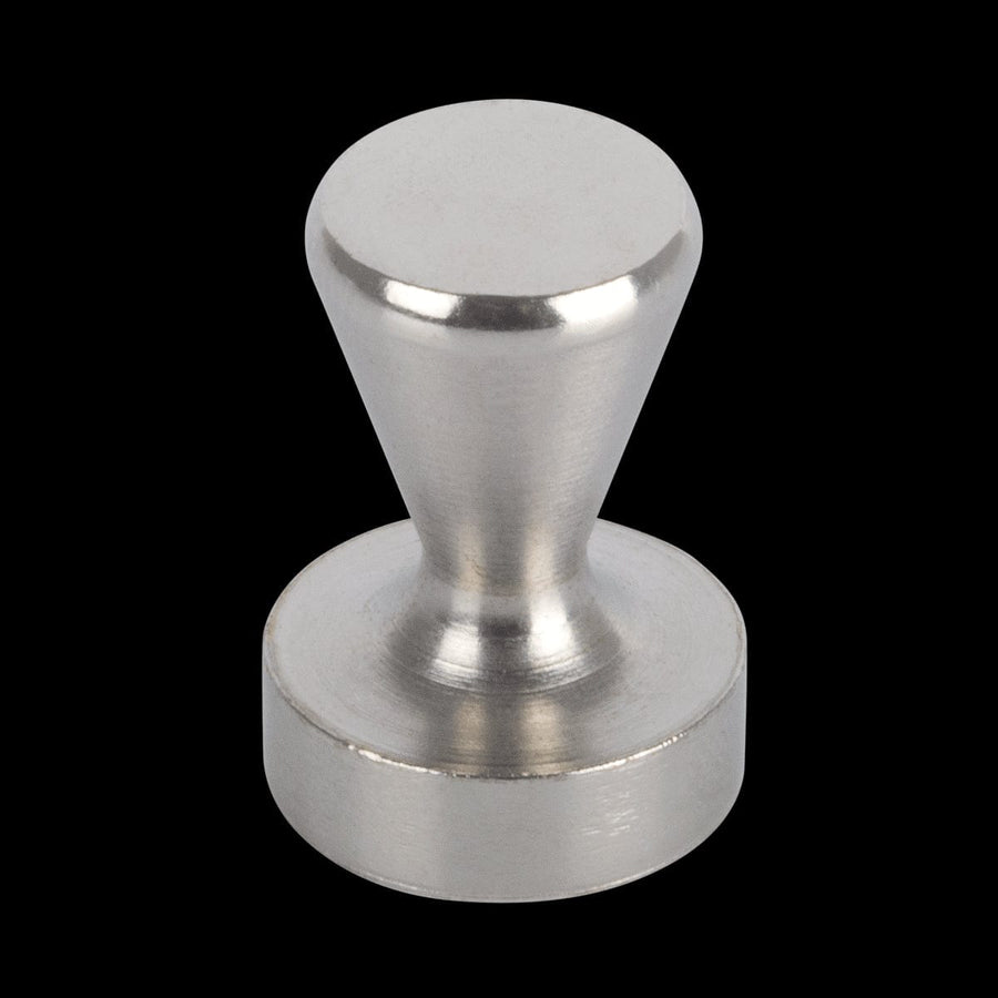 Bricocenter 2 NEODYMIUM CONE MAGNETS D15 H21 MM