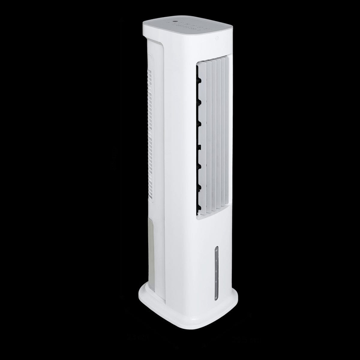 Bricocenter RAFFRESCATORE A TORRE Equation 5LT