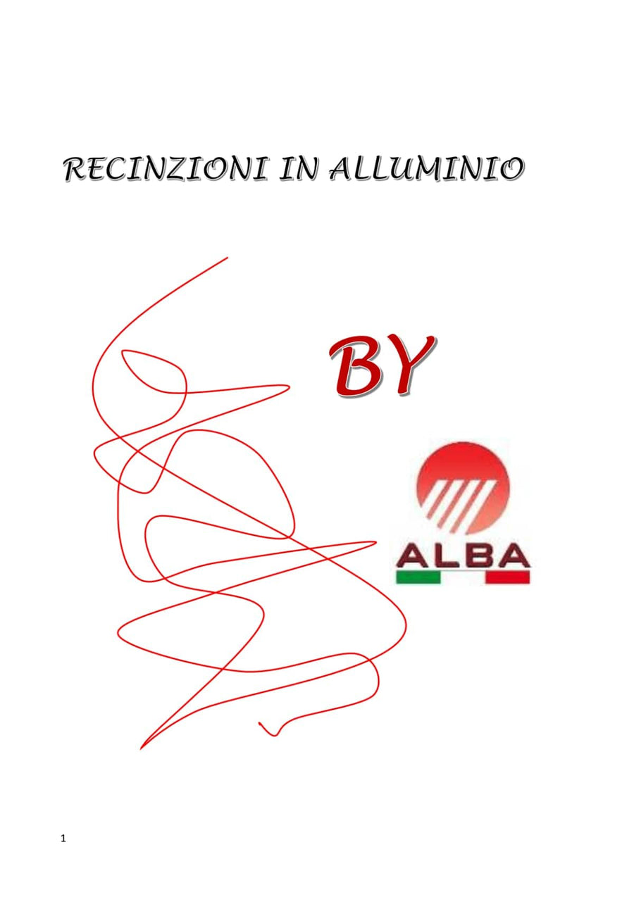 Bricocenter STAVE MAIA 120 OPEN OPEN GRAY 7016 20X120X1480 MM