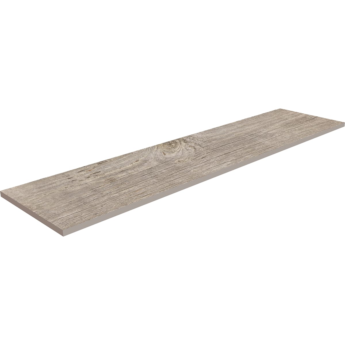 Bricocenter PAV EST 15,6X60,6 RESORT NUT 1,36 M2