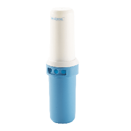 20GR CHLORINE DISPENSER FOR NATERIAL SPA POOLS