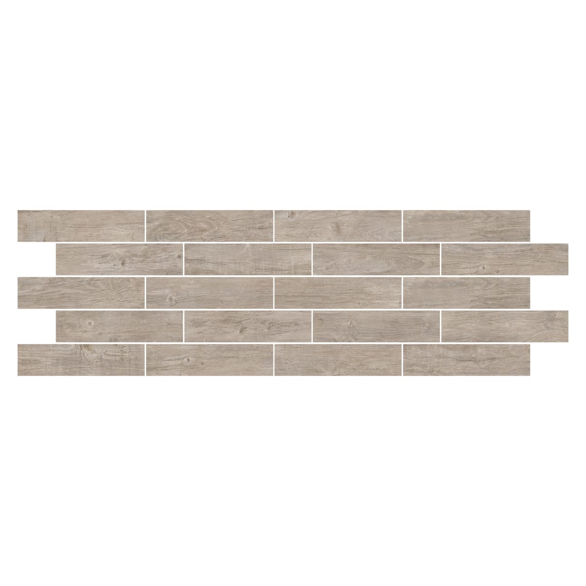 Bricocenter PAV EST 15,6X60,6 RESORT NUT 1,36 M2
