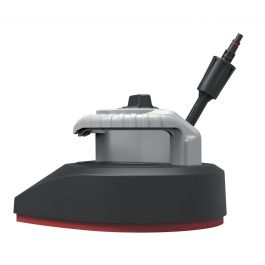 PRESSURE WASHER S3 STERWINS