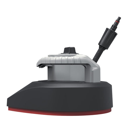 Bricocenter LAVAPATIO PER IDROPULITRICE S3 STERWINS