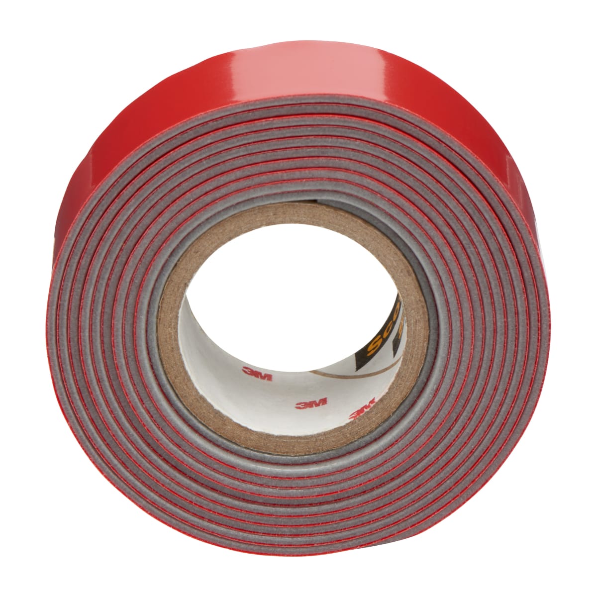 Bricocenter SCOTCH-FIXEXTREME FIXING TAPE UP TO 10 KG 19 MM X 1.5 M