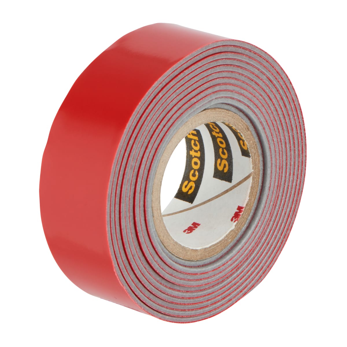 Bricocenter SCOTCH-FIXEXTREME FIXING TAPE UP TO 10 KG 19 MM X 1.5 M