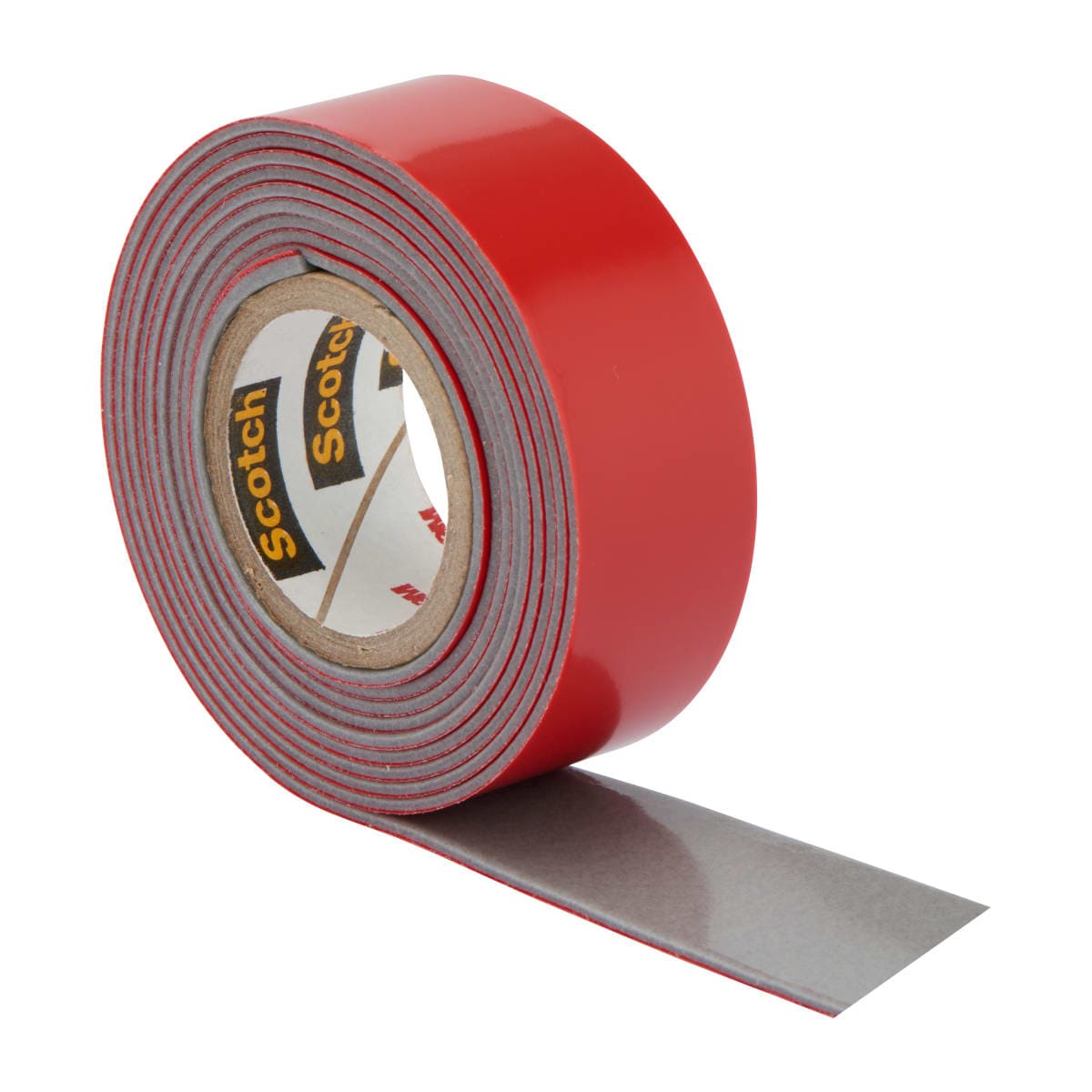 Bricocenter SCOTCH-FIXEXTREME FIXING TAPE UP TO 10 KG 19 MM X 1.5 M