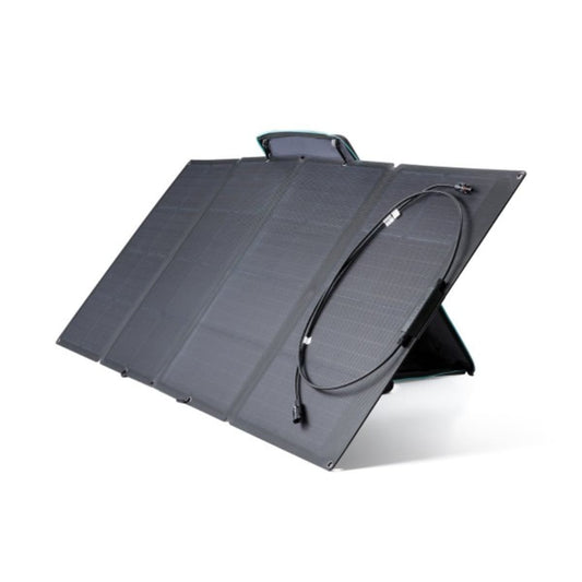 Bricocenter PANELLO SOLARE 160W ECOFLOW