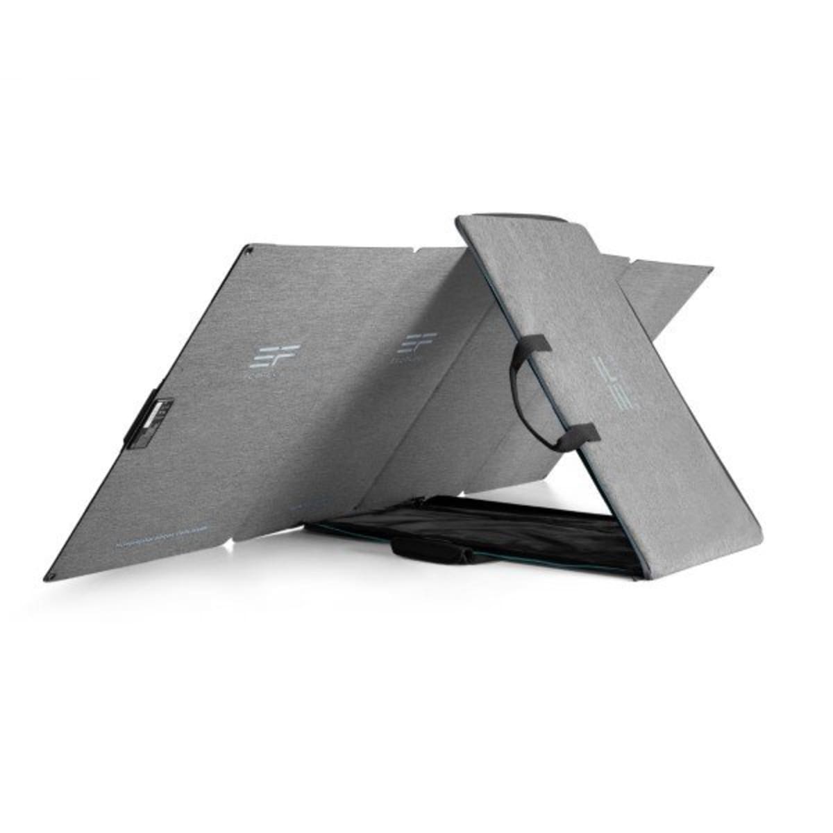 Bricocenter PANELLO SOLARE 160W ECOFLOW