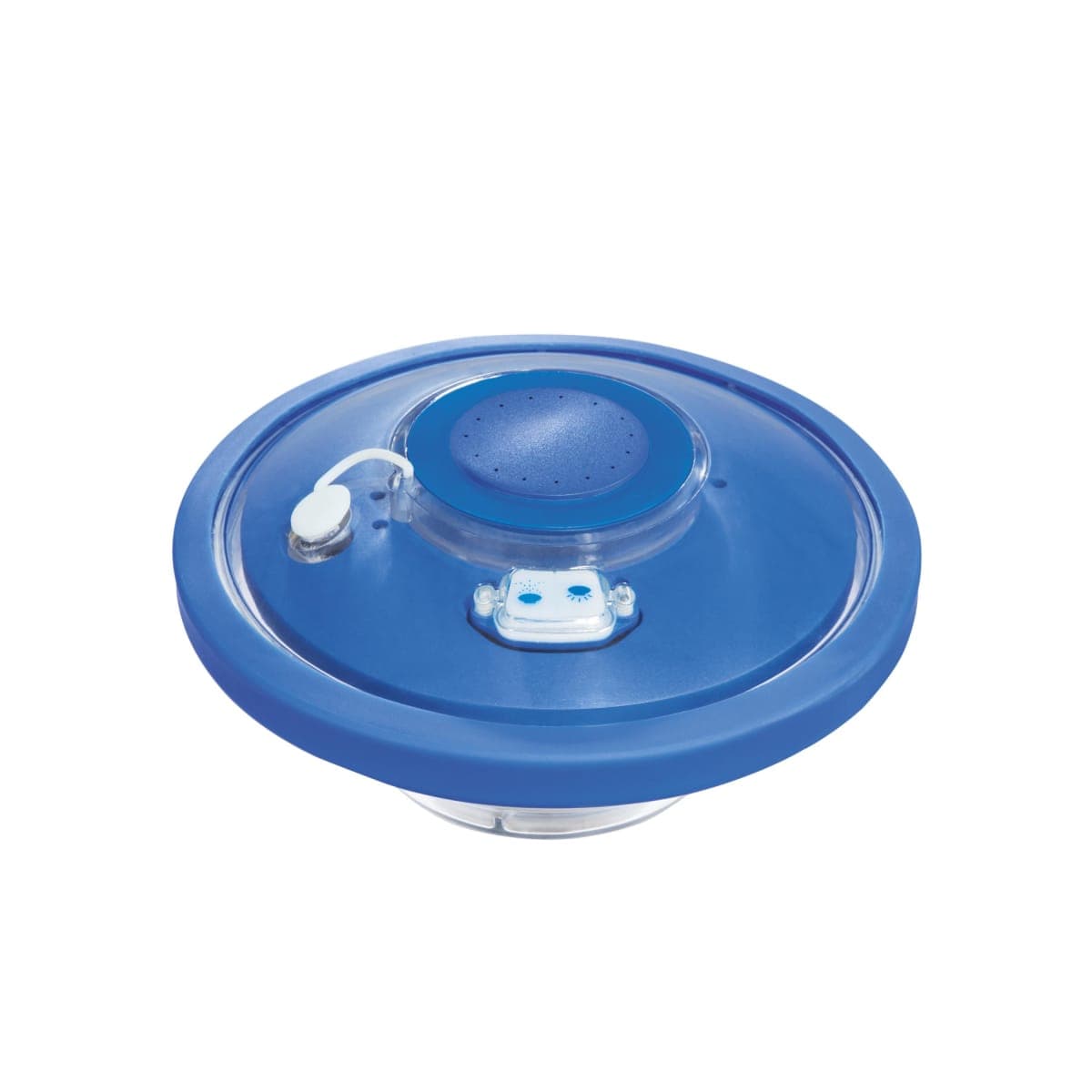 Bricocenter FONTANA PER PISCINA GALLEGGIANTE A LED