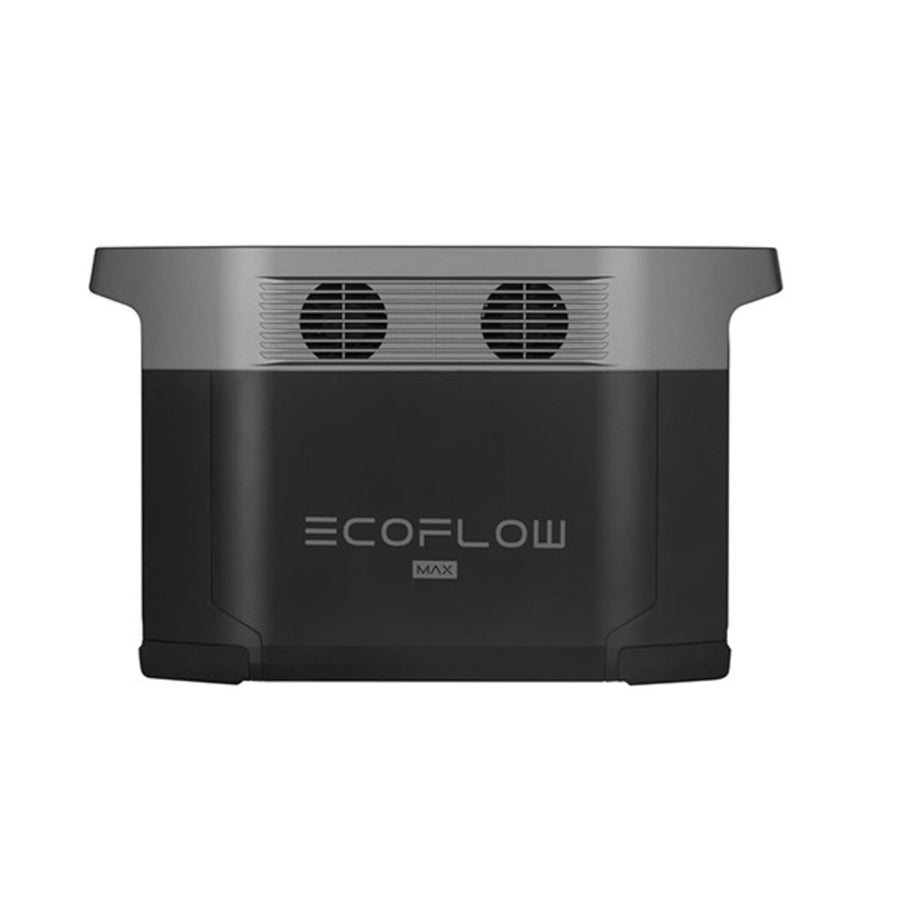 Bricocenter POWER STATION ECOFLOW MAX 200W EU