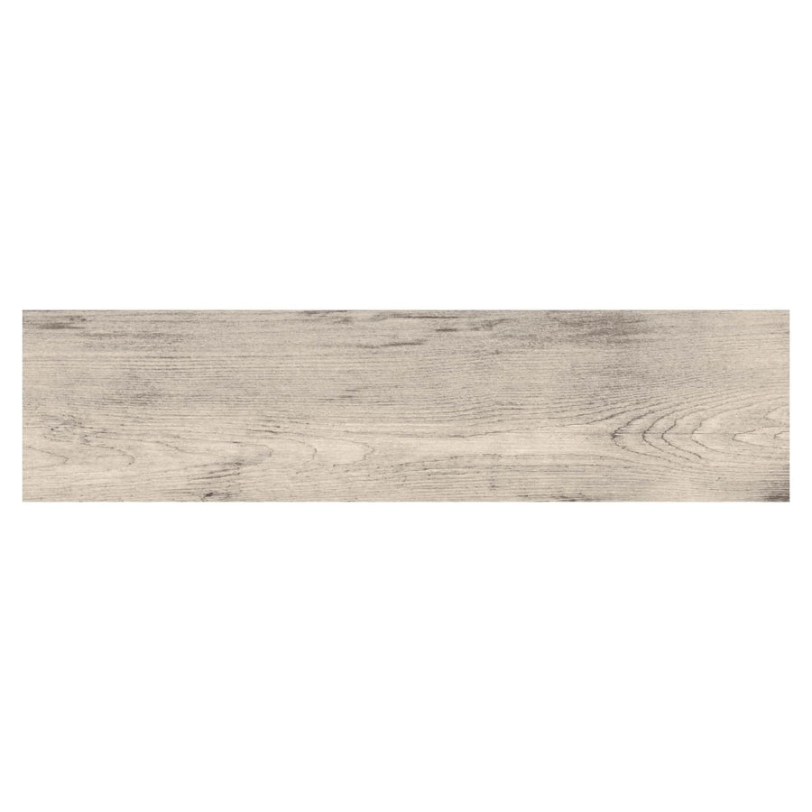 Bricocenter PAV DA EST BAITA GRIGIO 15.6X60.6 M2 1.36