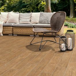 PAV EST 15,6X60,6 RESORT ROV 1,36 M2