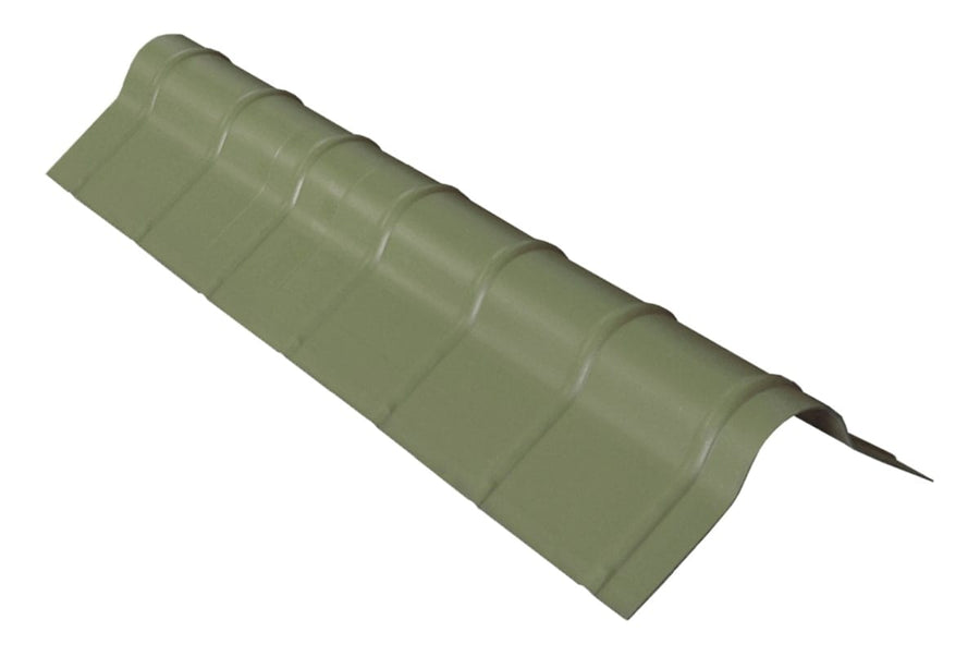 Bricocenter GREEN ECOLINE RIDGE 1.20M