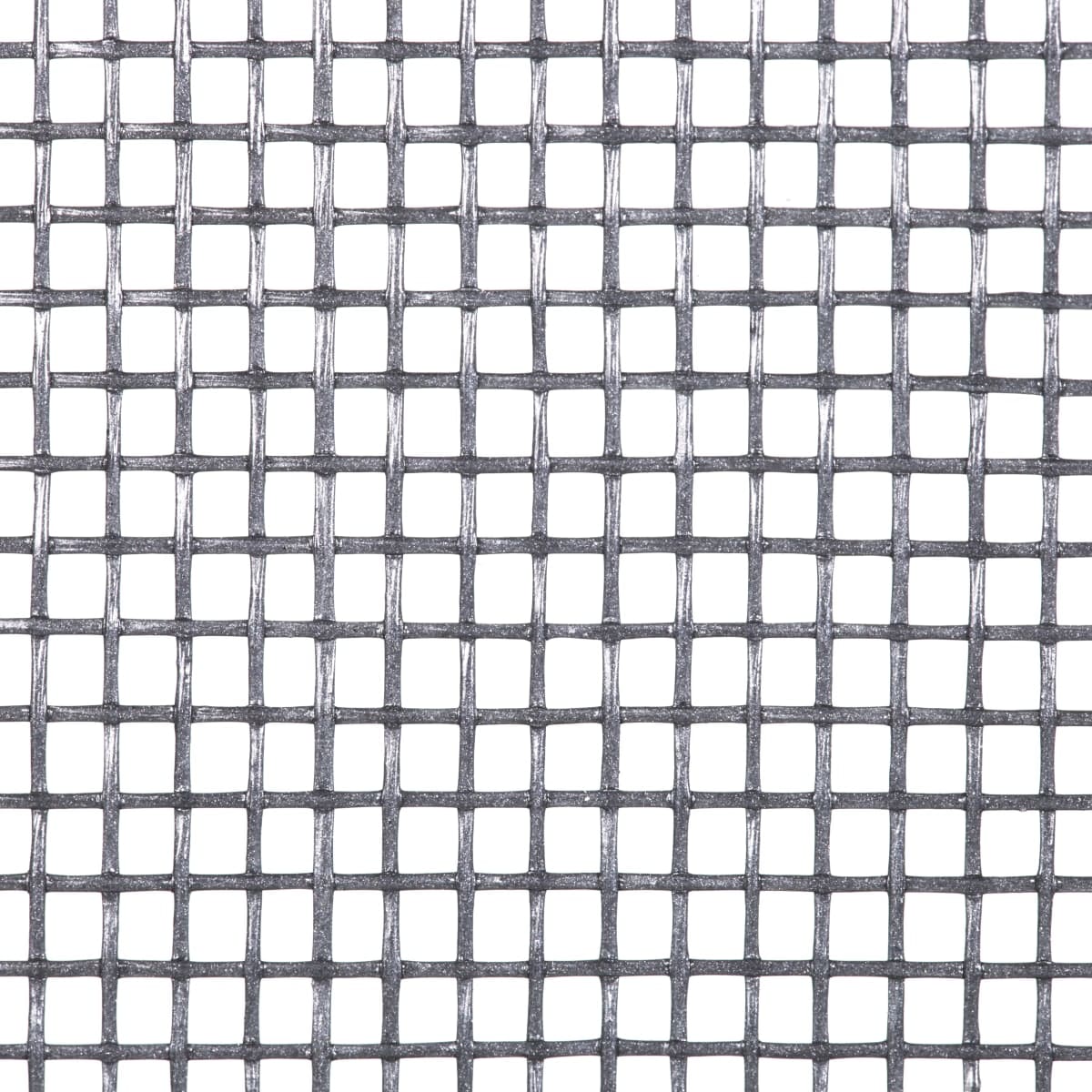 Bricocenter 50X70CM EXTENDABLE MOSQUITO NET WHITE