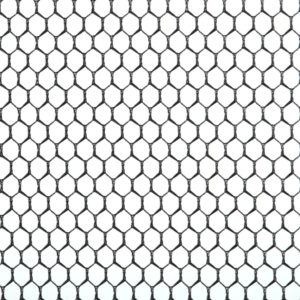 VELCRO MOSQUITO NET FOR P.TAFIN 75+75X250
