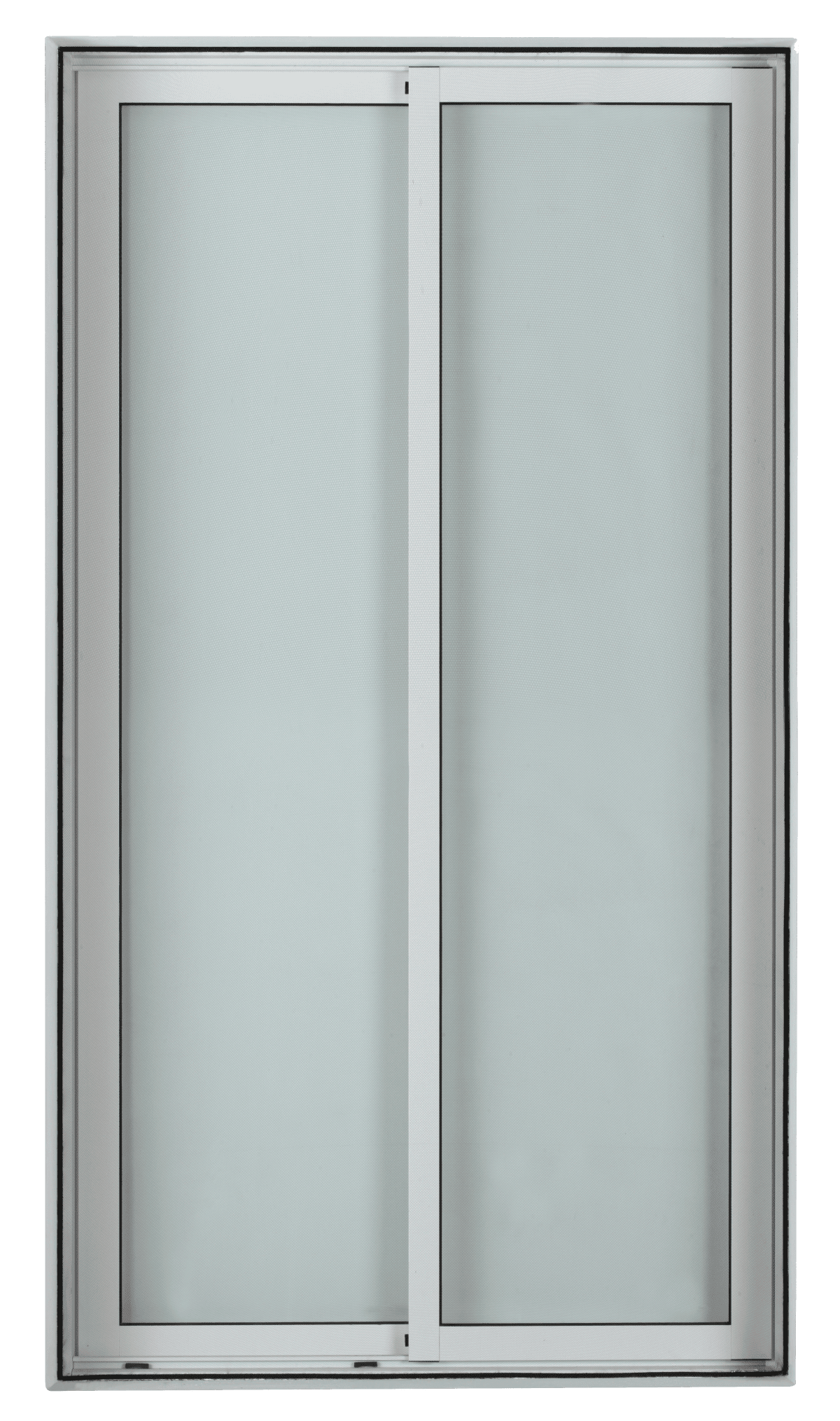 VELCRO MOSQUITO NET FOR P.TAFIN 75+75X250