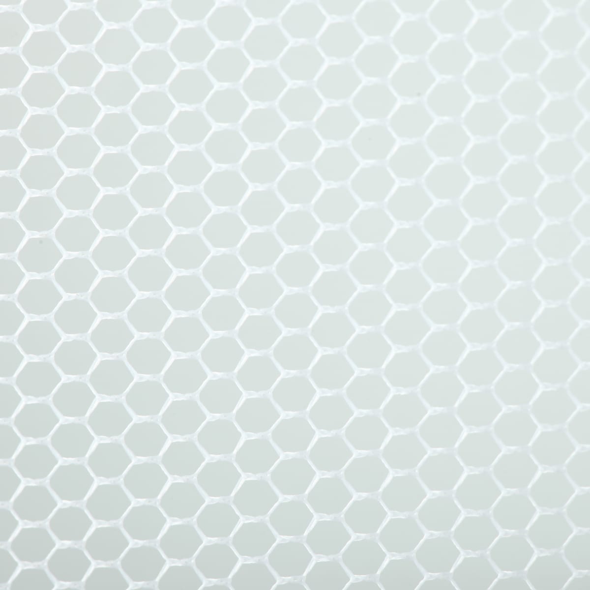 VELCRO MOSQUITO NET FOR FIN 150X180 BCO