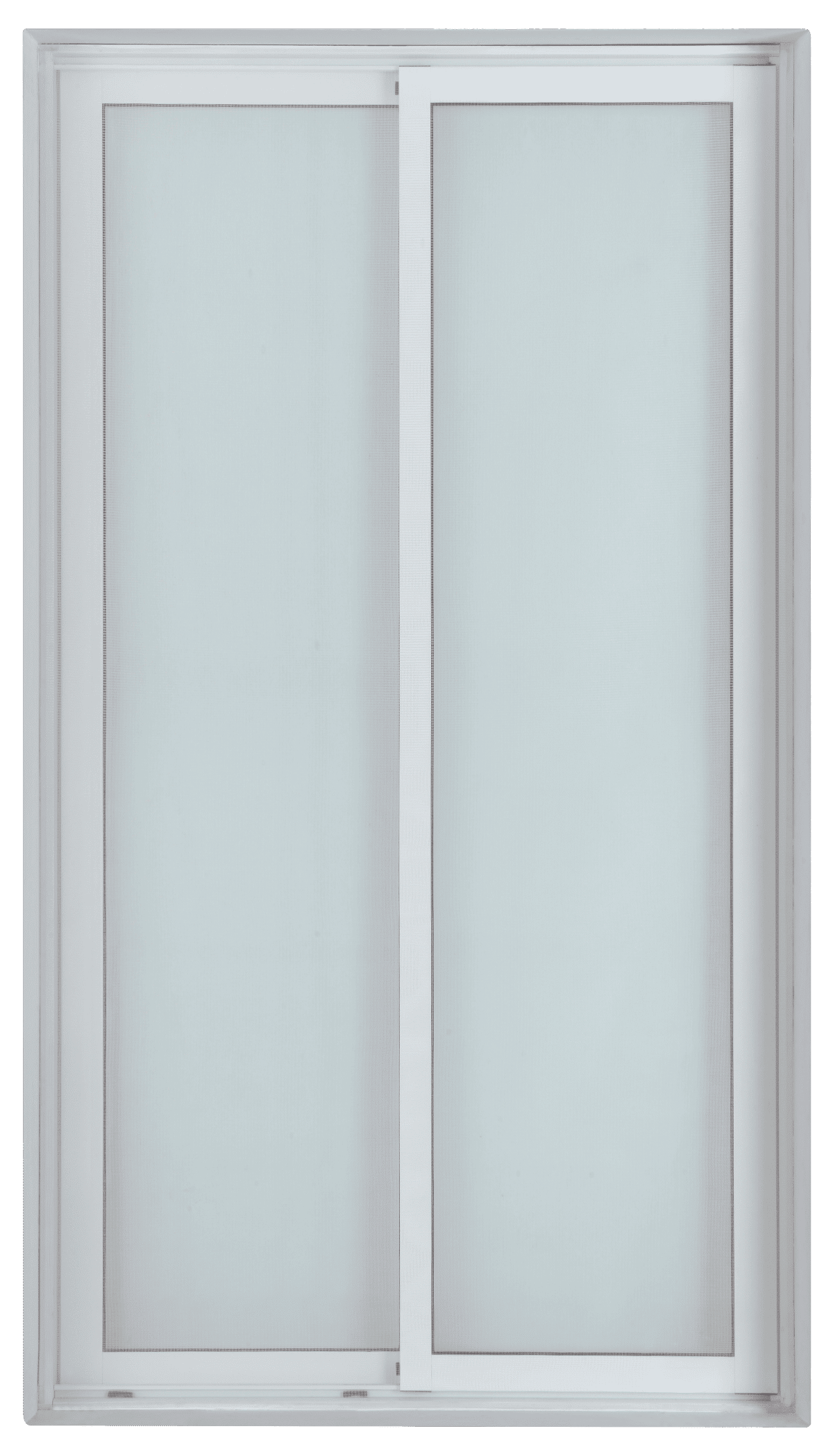 VELCRO MOSQUITO NET FOR P.TAFIN 75+75X250