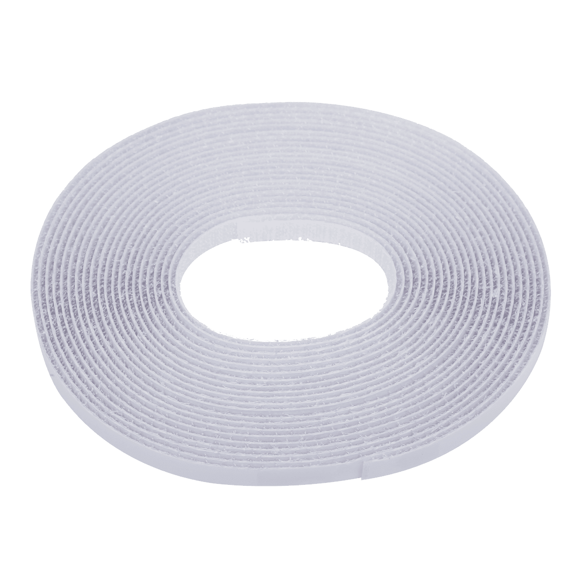 VELCRO MOSQUITO NET FOR P.TAFIN 75+75X250