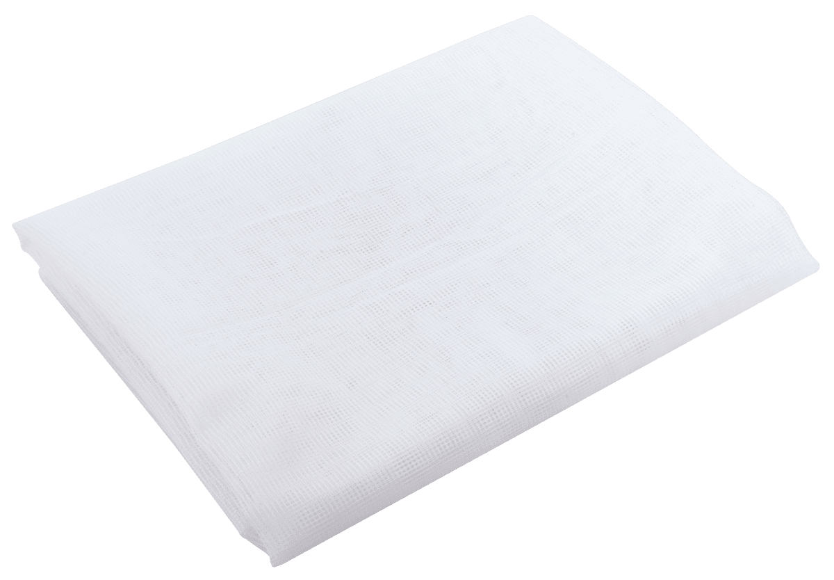 VELCRO MOSQUITO NET FOR P.TAFIN 75+75X250