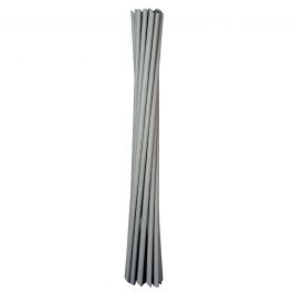 PLASTIC STAND UP BRACE H150 CM GRIG