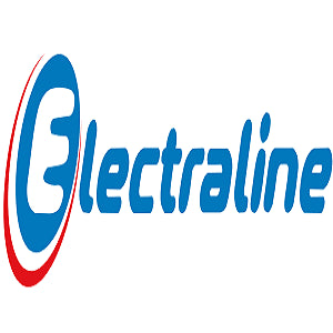 JOINT FOR PIPE DIA 25 MM IP40 GRAY