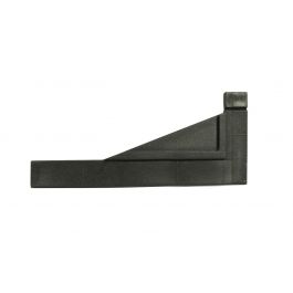 ANTI-SLIP ACCESSORY NORT PERFIX2 6X14CMAT (1CJ =10BOL X 2UN)